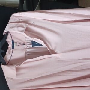 Tommy Hilfiger Blouse